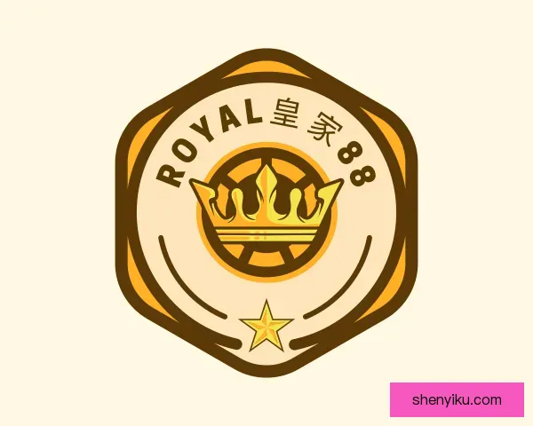 知道royal皇家88官网